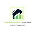 Lehmark Investment Corporation Logo