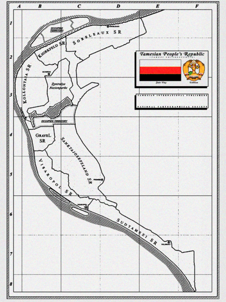 File:Map13.png