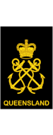 File:Queenslandian Royal Navy OR-6.svg