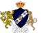 Coat of Arms of the Royal Space Force of Sajaka