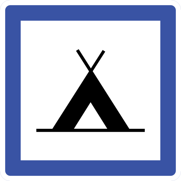 File:Sancratosia road sign CE4a.svg