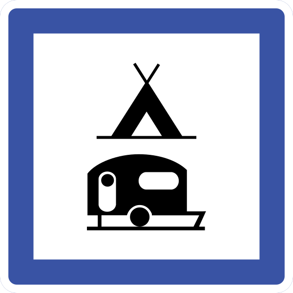 File:Sancratosia road sign CE4c.svg