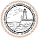 Coat of arms of Escanaba River Territory