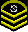 AE-4 Chief Petty Officer.png