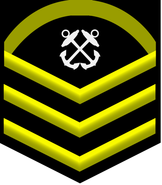 File:AE-4 Chief Petty Officer.png