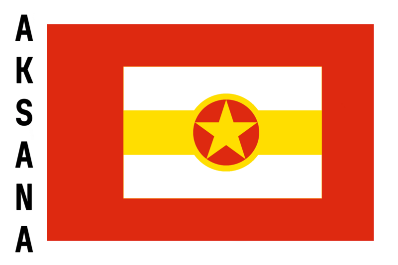 File:ASDP Party Flag.png
