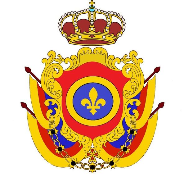 File:Cordinari Coat of Arms .jpg