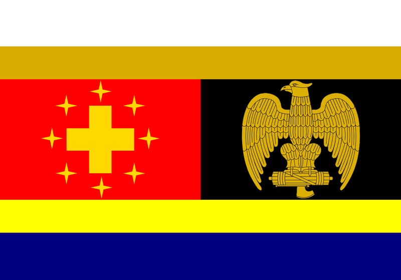 File:Empire of Vlasynia-Dartiria Flag.png