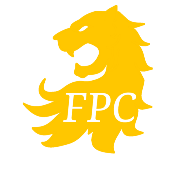 File:FPCNeustria.png