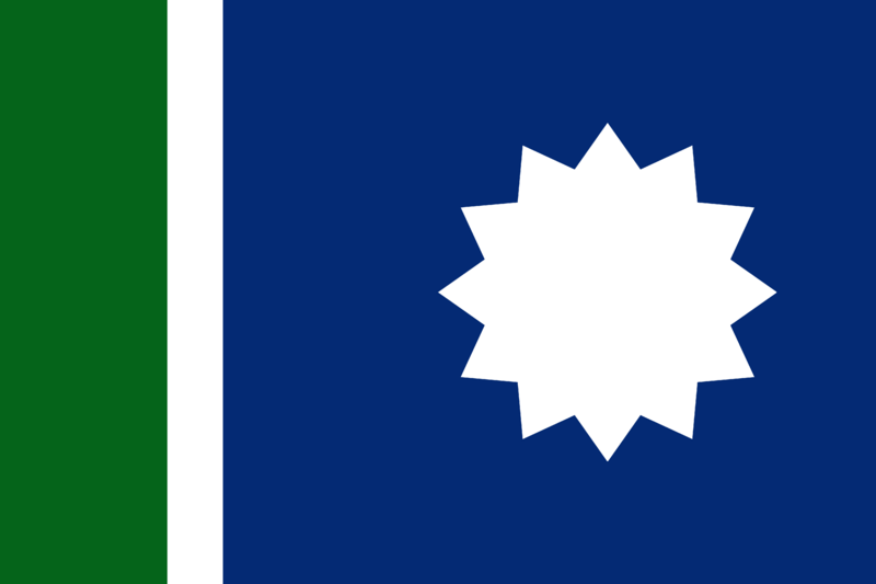File:Flag of Auxarcs.png