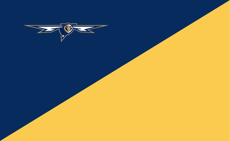 File:Flag of Brownwood (Alternate variant).svg