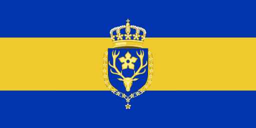 File:Flag of Juniperia.svg
