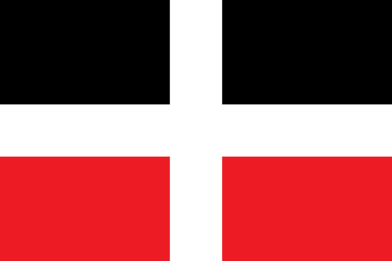 File:Flag of Serrain Empire.png