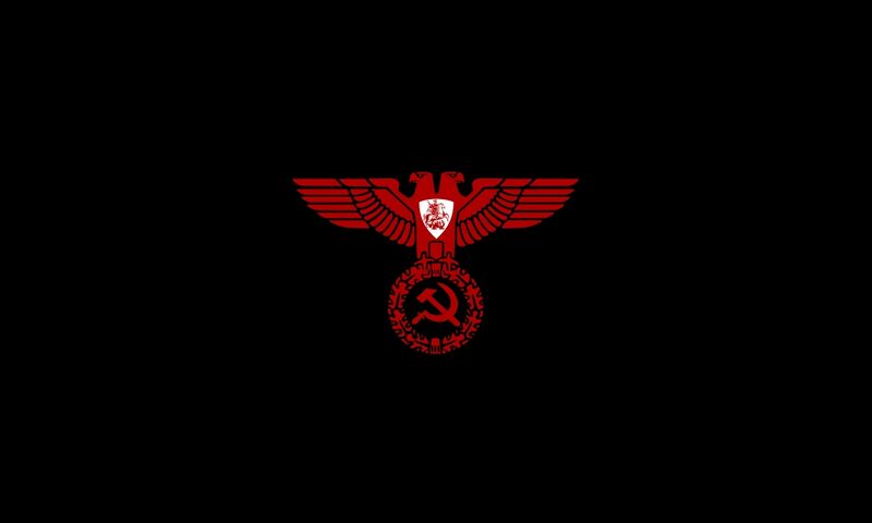 File:Flag of the National Bolshevik Republic of Jascarus.jpeg