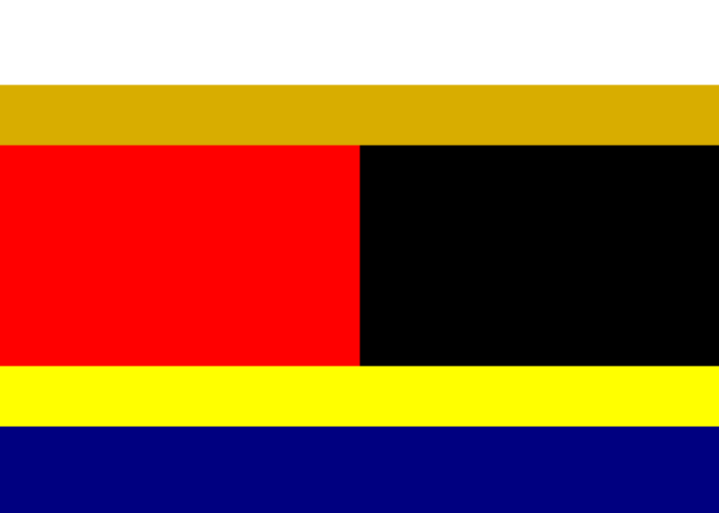 File:Flag of the United Republic of Vlasynia-Dartiria.png