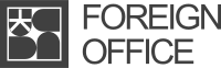 Foreign Office logo.svg