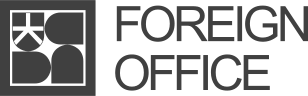 File:Foreign Office logo.svg