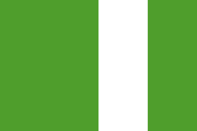 File:Glacia flag.png