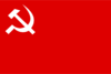Flag of Jerket Autonomous Republic