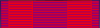 Order of William I