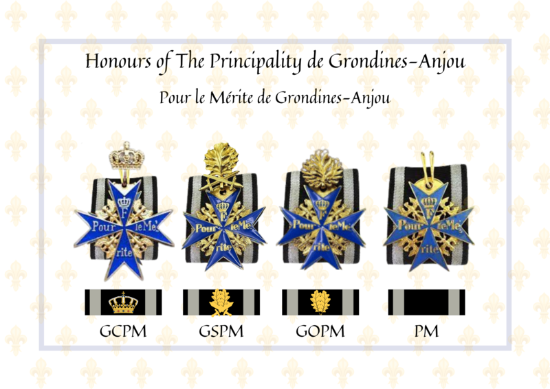 File:Pour le Mérite de Grondines-Anjou.png