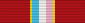 Medal of the 30th Anniversary of Princess Cloe (Sancratosia)