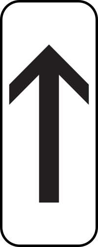 File:Sancratosia road sign M8a.svg