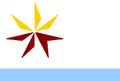 Standard Flag of Teylos PM.jpg