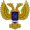 Coat of arms of Starogród