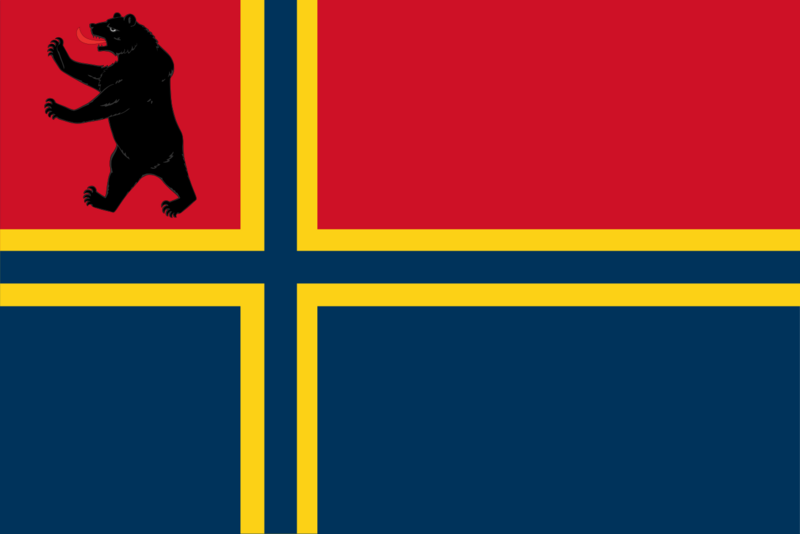 File:Bjornavik flag.png