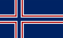 Flag of Eintrachtia