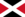 Flag of Uniland.svg