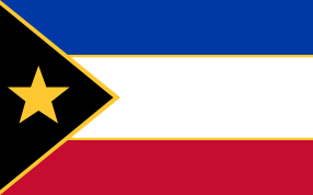 File:Flag of the Altannese Republic.svg