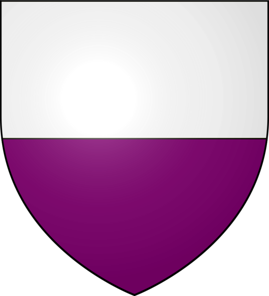 File:Shield of Puffensbach.png