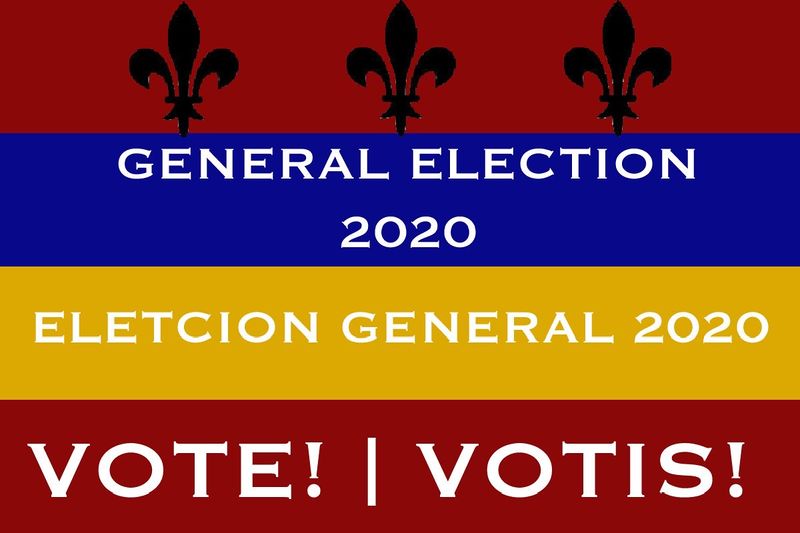 File:Efrasachin 2020 General Election Logo.jpeg