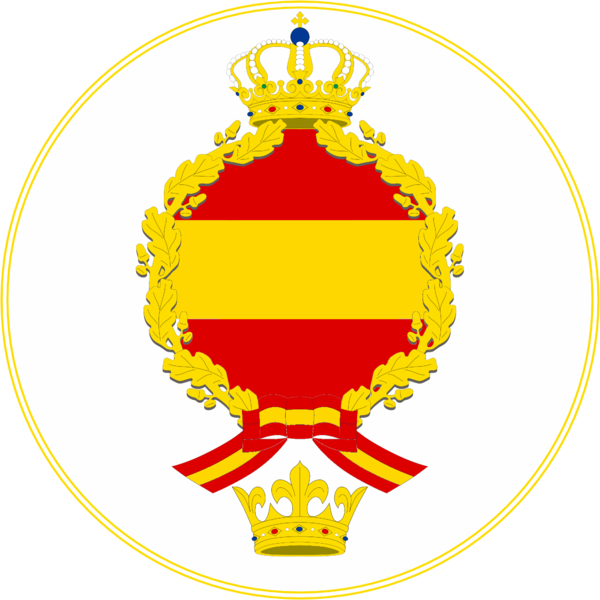 File:Emblem of Burkland Respubliki.png