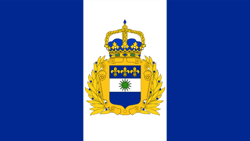 File:Flag of Aenopia (2023–present).svg