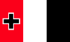 Flag of Neu Königsberg