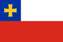 Flag of Glorosia