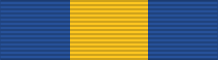 File:Gold and Silver Crown of Good Friendship Service.svg