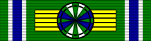 File:Grand Order of Leonard - Knight Commander 1st Class.svg
