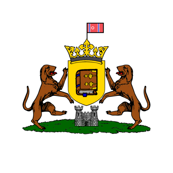 File:Impy new coat of arms.png