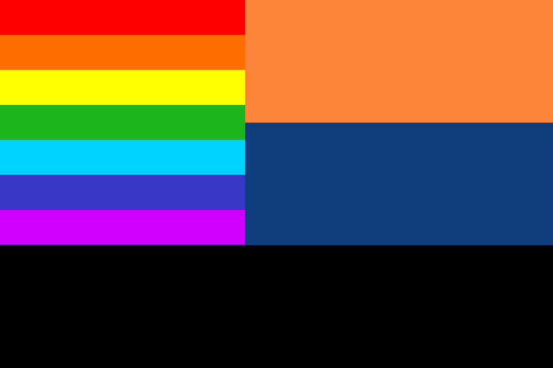File:Pride Flag of Slavtria.png
