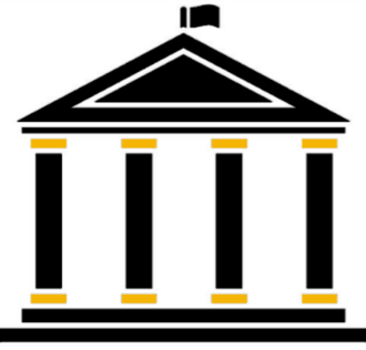 Logo of SNB