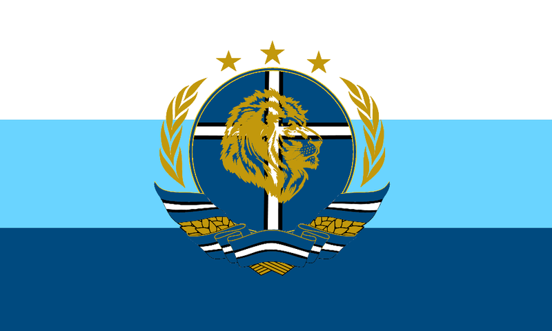 File:The Official Flag of Rountenion Government of Cyrance.png