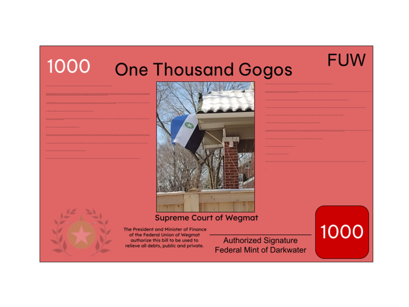 File:1000 Gogo 2023 RV.png
