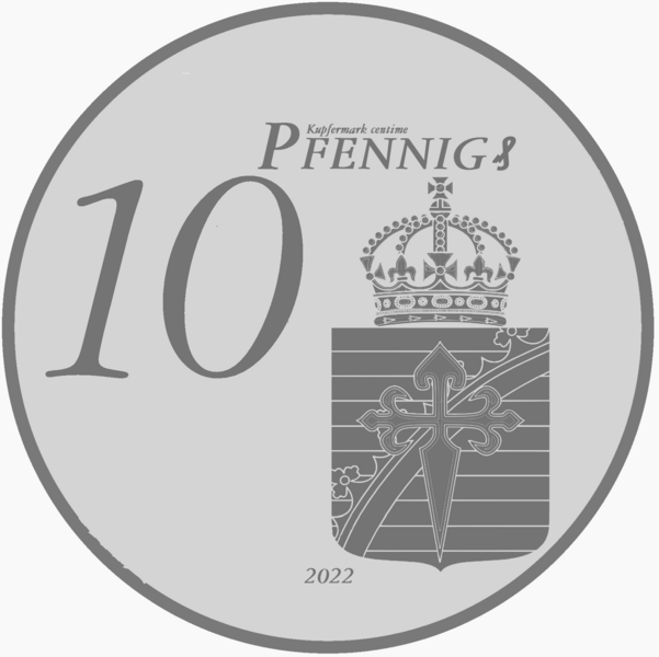 File:10 Pfennig.png
