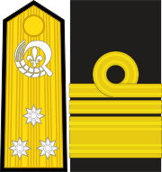 File:CSR-Navy-OF8-collected.svg