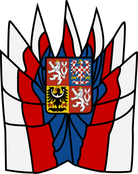 File:Czech party-1.svg
