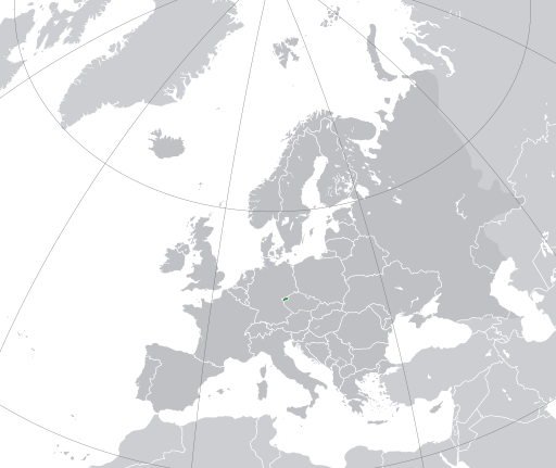 File:Egeria map.svg